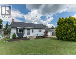 152 PARK STREET - 38