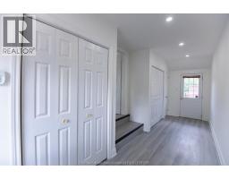152 PARK STREET - 4