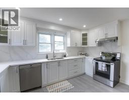 152 PARK STREET - 5