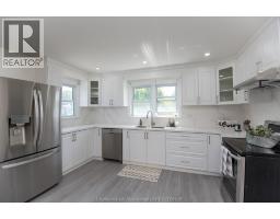 152 PARK STREET - 6