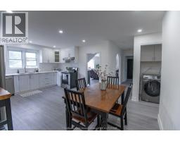 152 PARK STREET - 7