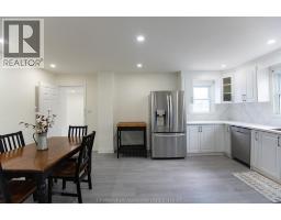 152 PARK STREET - 8