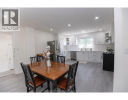 152 PARK STREET - 9