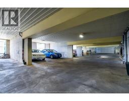 10 Van Allen AVENUE UnitNo. 702 - 11