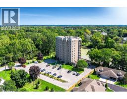 10 Van Allen AVENUE UnitNo. 702 - 15