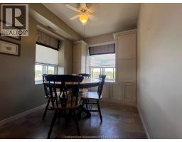 10 Van Allen AVENUE UnitNo. 702 - 23