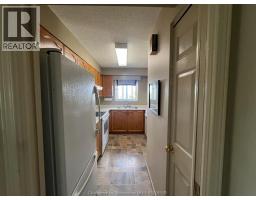 10 Van Allen AVENUE UnitNo. 702 - 24