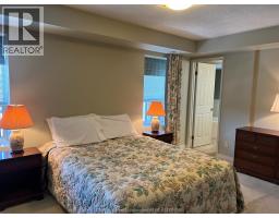 10 Van Allen AVENUE UnitNo. 702 - 26