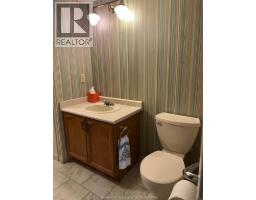 10 Van Allen AVENUE UnitNo. 702 - 30