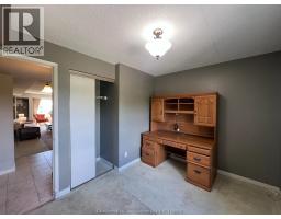 10 Van Allen AVENUE UnitNo. 702 - 31