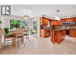 34 BRAEMAR BOULEVARD - 10