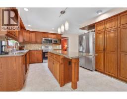 34 BRAEMAR BOULEVARD - 11