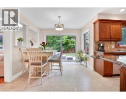 34 BRAEMAR BOULEVARD - 12