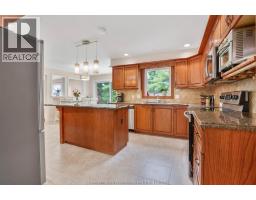 34 BRAEMAR BOULEVARD - 13
