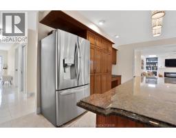 34 BRAEMAR BOULEVARD - 14