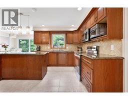 34 BRAEMAR BOULEVARD - 15