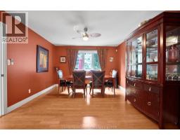 34 BRAEMAR BOULEVARD - 16