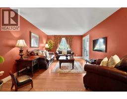 34 BRAEMAR BOULEVARD - 17