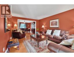 34 BRAEMAR BOULEVARD - 19