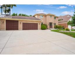 34 BRAEMAR BOULEVARD - 2