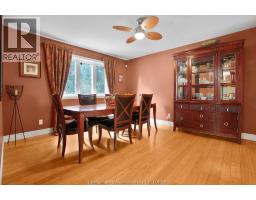 34 BRAEMAR BOULEVARD - 20