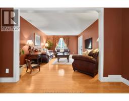 34 BRAEMAR BOULEVARD - 21