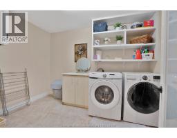34 BRAEMAR BOULEVARD - 22