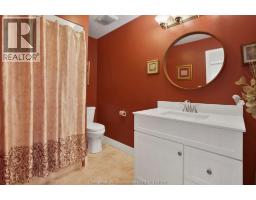 34 BRAEMAR BOULEVARD - 23