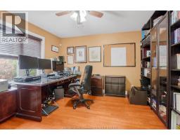 34 BRAEMAR BOULEVARD - 24