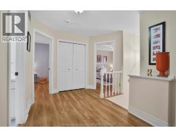 34 BRAEMAR BOULEVARD - 25
