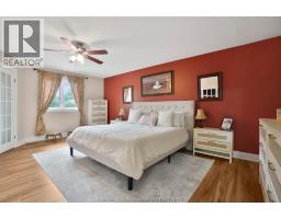 34 BRAEMAR BOULEVARD - 27