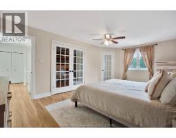 34 BRAEMAR BOULEVARD - 28