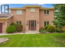 34 BRAEMAR BOULEVARD - 3