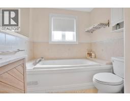 34 BRAEMAR BOULEVARD - 30