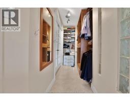 34 BRAEMAR BOULEVARD - 31
