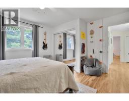 34 BRAEMAR BOULEVARD - 34