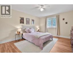 34 BRAEMAR BOULEVARD - 36
