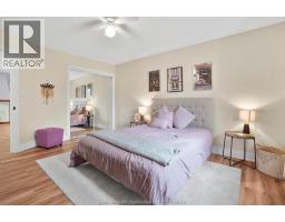 34 BRAEMAR BOULEVARD - 37