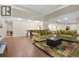 34 BRAEMAR BOULEVARD - 38