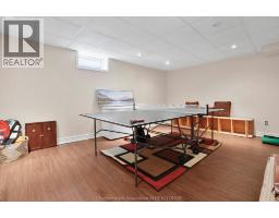 34 BRAEMAR BOULEVARD - 39