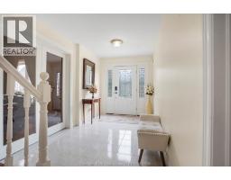 34 BRAEMAR BOULEVARD - 4
