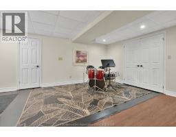 34 BRAEMAR BOULEVARD - 42