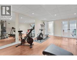 34 BRAEMAR BOULEVARD - 43