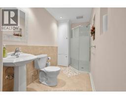 34 BRAEMAR BOULEVARD - 44
