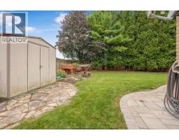34 BRAEMAR BOULEVARD - 46