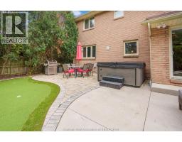 34 BRAEMAR BOULEVARD - 47