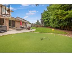 34 BRAEMAR BOULEVARD - 48