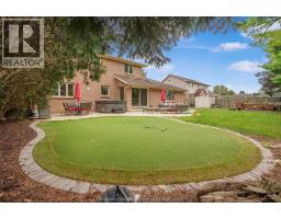 34 BRAEMAR BOULEVARD - 49