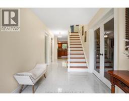 34 BRAEMAR BOULEVARD - 5