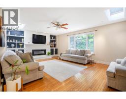 34 BRAEMAR BOULEVARD - 6
